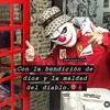 🇲🇽Luis Carrera😈 - @luis.carrera2611 - TikTok