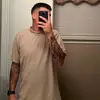 Luis carrera - @wrx____luis - TikTok