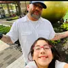 Luis Carrera - @lu.tha.barber - TikTok