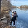 Luis Carrera - @luis.carrera572 - TikTok