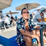 Luis Carrera Fernandez - @luis_carrera - Instagram