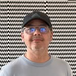 Luis Carrera-Maul - @luiscarreramaul - Instagram