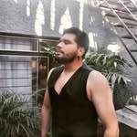 Luis López Carrera - @luiscarreraxv - Instagram