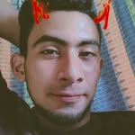 Luis Rcg Carrera - @luis.carrera - Instagram
