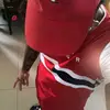 luiscarrera02 - @luiscarrera - TikTok