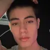 luiscarrera189 - @luiscarrera189 - TikTok