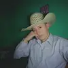 Luis.Carrera🤠🐥 - @luis_carrera.78 - TikTok