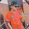 user2627762477603 - @luiscarrera.23_ - TikTok