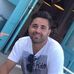 Angel Luis Suares Casado - Facebook