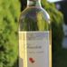 Bodega Luis Casado Jilaba - Facebook