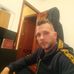 José Luis Casado - Facebook