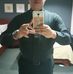 Jose Luis Casado - Facebook