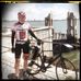 Jose Luis Casado - Ciclista - Facebook