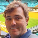 LUCA - Luis Casado - @luca.casado - Instagram
