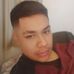 Luis Casado - Facebook