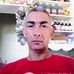 Luis Casado - Facebook