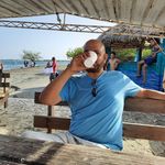 Luis Casado - @luiscasado750 - Instagram