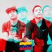 Luis Casado - Facebook