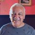 Luis Casado - Facebook