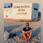 Luis Casado - @luis.casado94 - Instagram