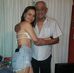 Luis Casado - Facebook