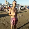 Luis Casado - @luiscasado29 - TikTok