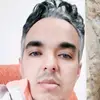 Luis Casado - @luis_casado - TikTok