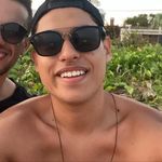 Luis Casado - @luisscasado - Instagram