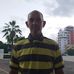 Luis Casado - Facebook