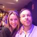 Luis Casado - Facebook