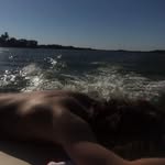Luis CaSado - @vagabundo_perez - Instagram