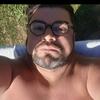 Luis Casado - @luis.casado56 - TikTok