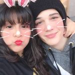 Luis Casado Diaz - @luis.casado - Instagram
