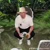 Luis casado - @luis.casado30 - TikTok