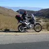 Luis Casado - @luis.casado23 - TikTok