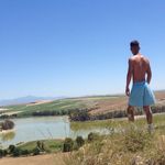 Luis Casado Gutiérrez - @luiscasado97 - Instagram