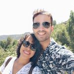 Luis Casado Muñoz - @luiscasado92 - Instagram