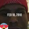 Luis Casado - @luiscasado12 - TikTok