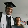 Luis J Casado Reyes(M.S.Psy). - @psic.luisjcasado - TikTok