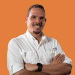 Luis O Casado - @luiscasado1 - Instagram