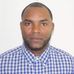 Luis Rafael Casado - Facebook