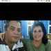 Carlos Luis Casanueva Rodriguez - Facebook
