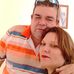 Jose Luis Casanueva - Facebook