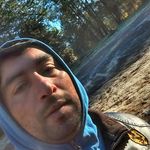 Jose Luis Casanueva Opazo - @joseluiscasanuevaopazo - Instagram