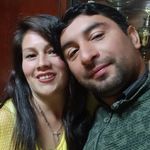 Jose Luis Casanueva Opazo - @casanuevaopazoj - Instagram