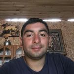 Jose Luis Casanueva Opazo - @jcasanuevaopazo - Instagram
