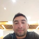 jose luis casanueva opazo - @joseluiscasanueva - Instagram