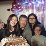Juan Luis Casanueva Gonzalez - @jlcasanueva - Instagram