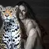 𝐋𝐮𝐢 - @luisacasanueva657 - TikTok