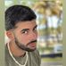 Luis Alberto Casanueva - Facebook